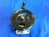 HYUNDAI 5710022600 Hydraulic Pump, steering system